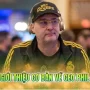 Thông tin giới thiệu cơ bản về CEO Phil Hellmuth