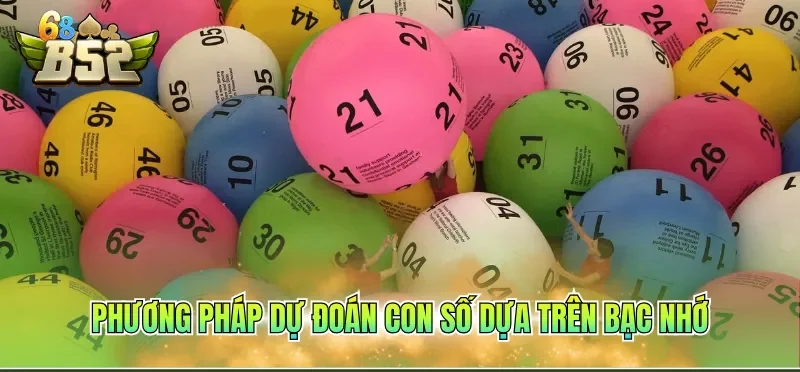 Kết Quả Xổ Số Hôm Nay – Tra Cứu Trực Tuyến Nhanh Chóng 4 Phương pháp dự đoán con số dựa trên bảng kết quả