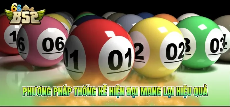 Soi Cầu Xổ Số Chính Xác – Bí Quyết Dự Đoán Chuẩn Xác 2 Phương pháp thống kê hiện đại mang lại hiệu quả