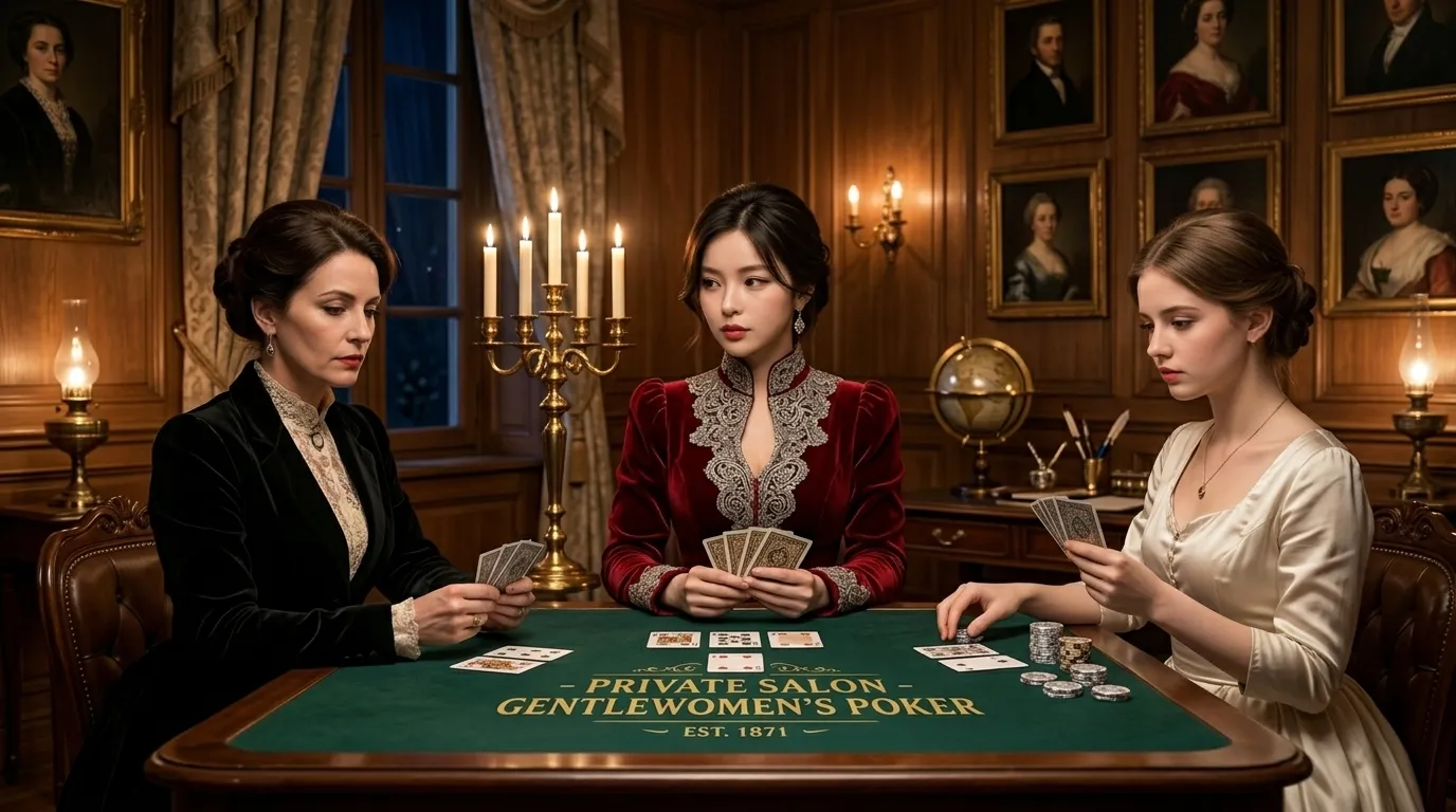 Sảnh cá cược game bài đổi thưởng B52 CLUB